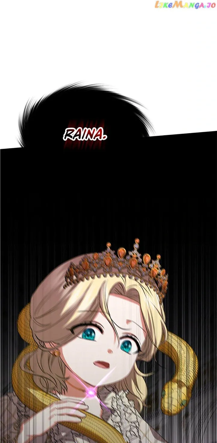 How To Survive As The Devil’s Child Chapter 41 page 146 - 
