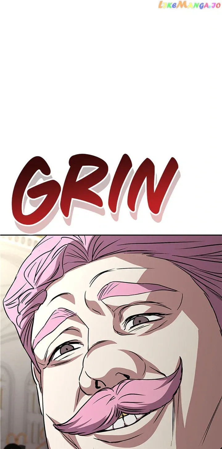 How To Survive As The Devil’s Child Chapter 41 page 151 - 