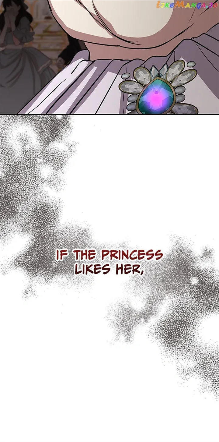 How To Survive As The Devil’s Child Chapter 41 page 152 - 