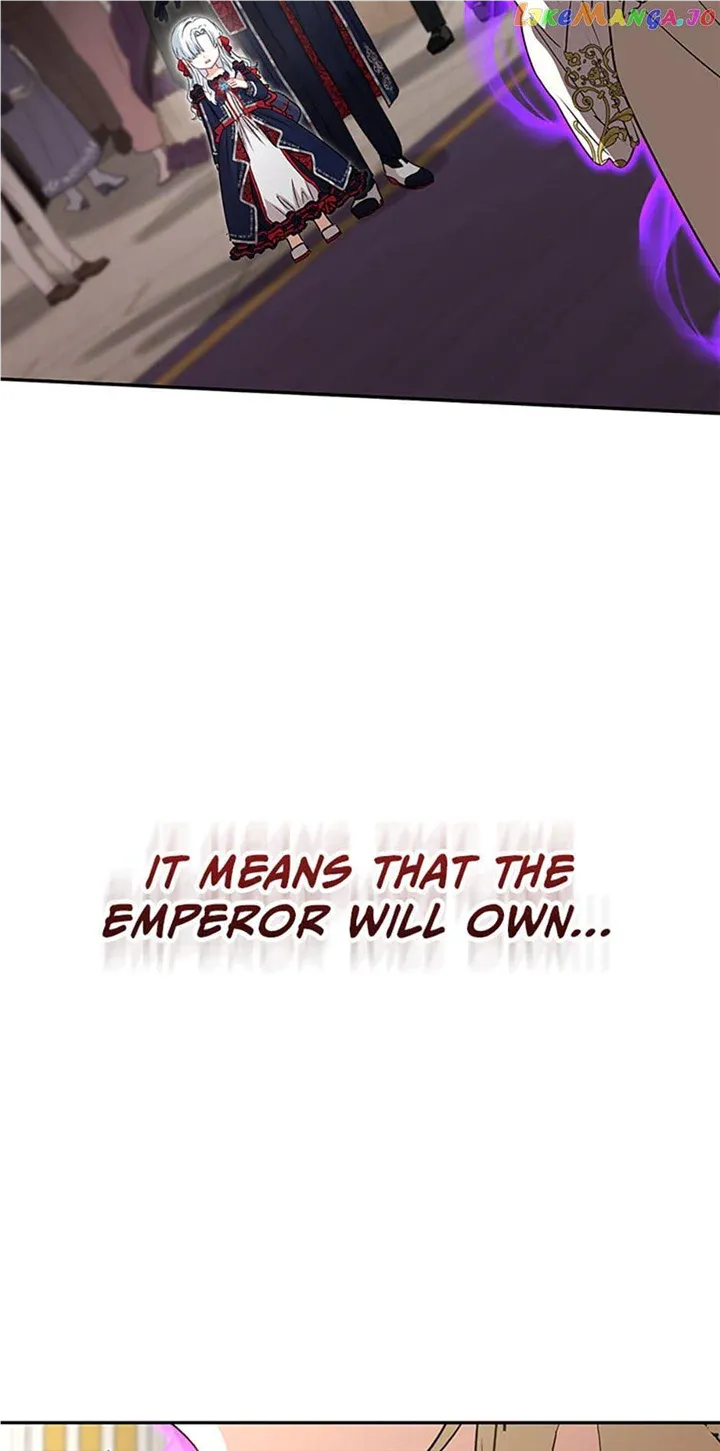 How To Survive As The Devil’s Child Chapter 41 page 154 - 