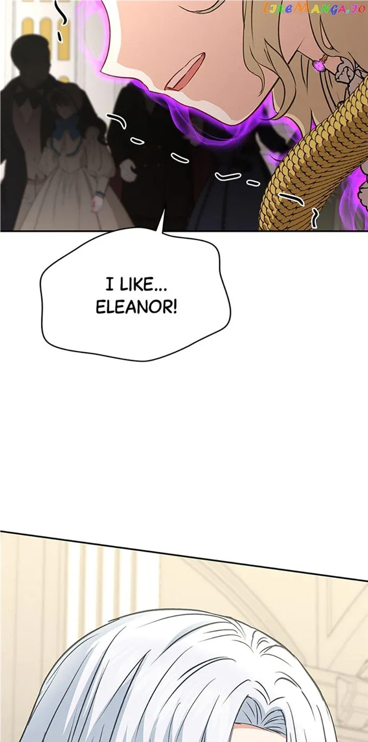 How To Survive As The Devil’s Child Chapter 41 page 155 - 