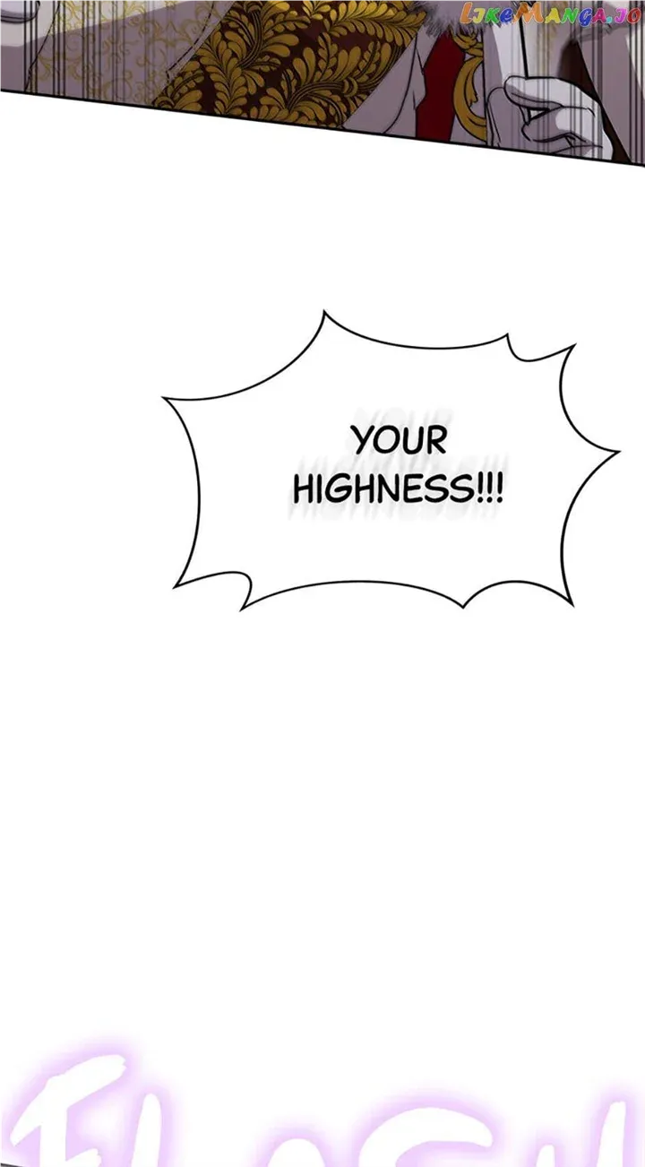 How To Survive As The Devil’s Child Chapter 41 page 163 - 
