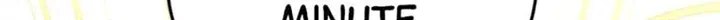 How To Survive As The Devil’s Child Chapter 41 page 5 - 