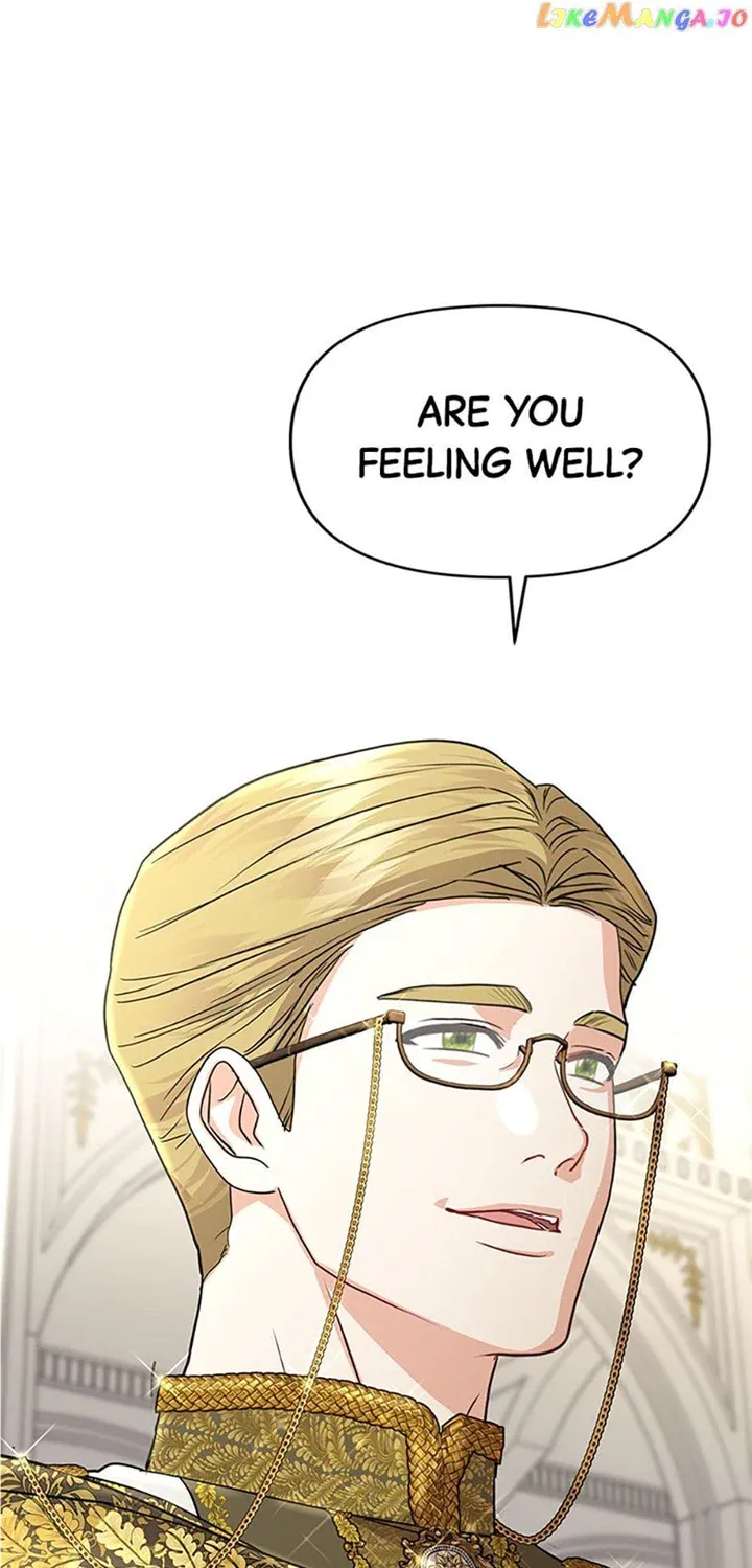 How To Survive As The Devil’s Child Chapter 41 page 45 - 