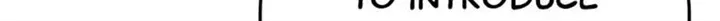 How To Survive As The Devil’s Child Chapter 41 page 54 - 