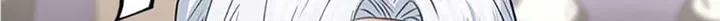 How To Survive As The Devil’s Child Chapter 41 page 56 - 