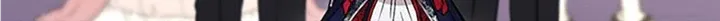 How To Survive As The Devil’s Child Chapter 41 page 58 - 