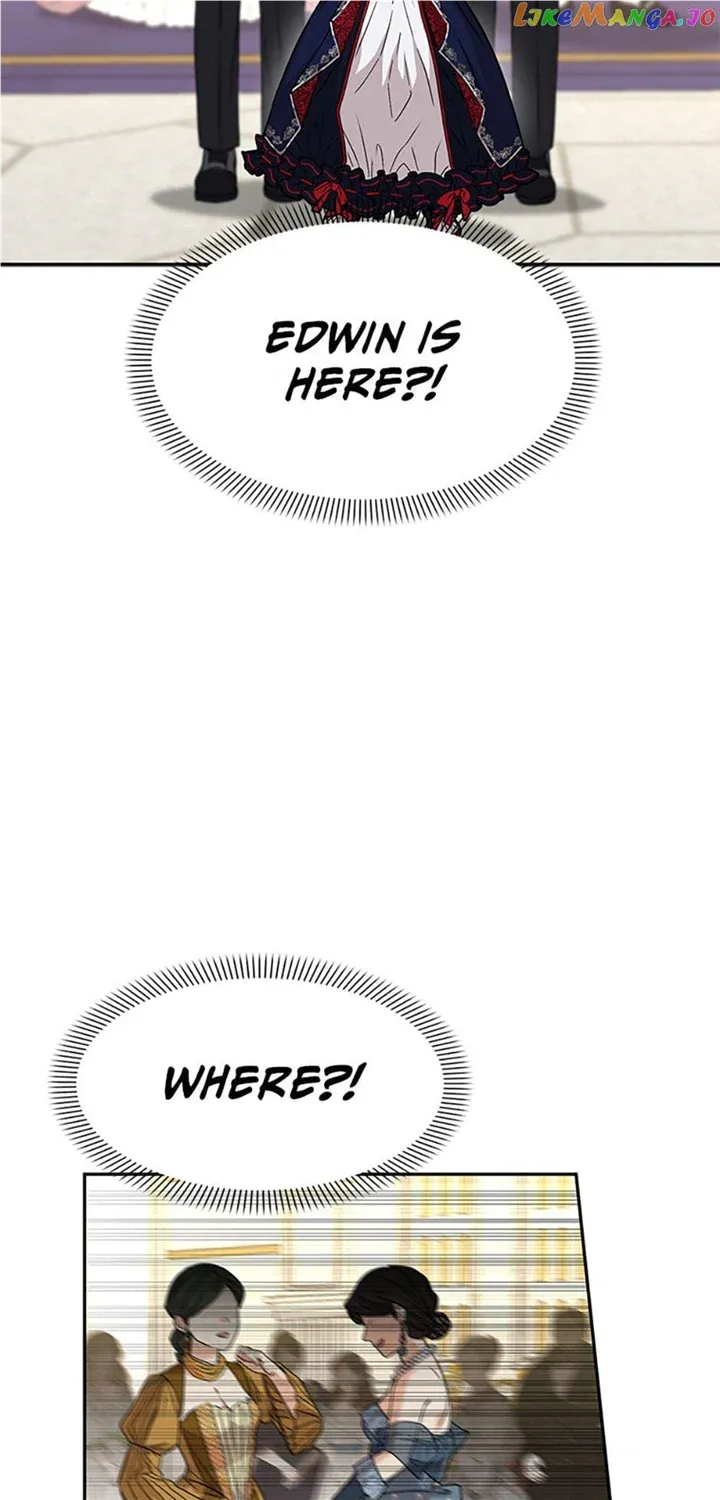How To Survive As The Devil’s Child Chapter 41 page 59 - 
