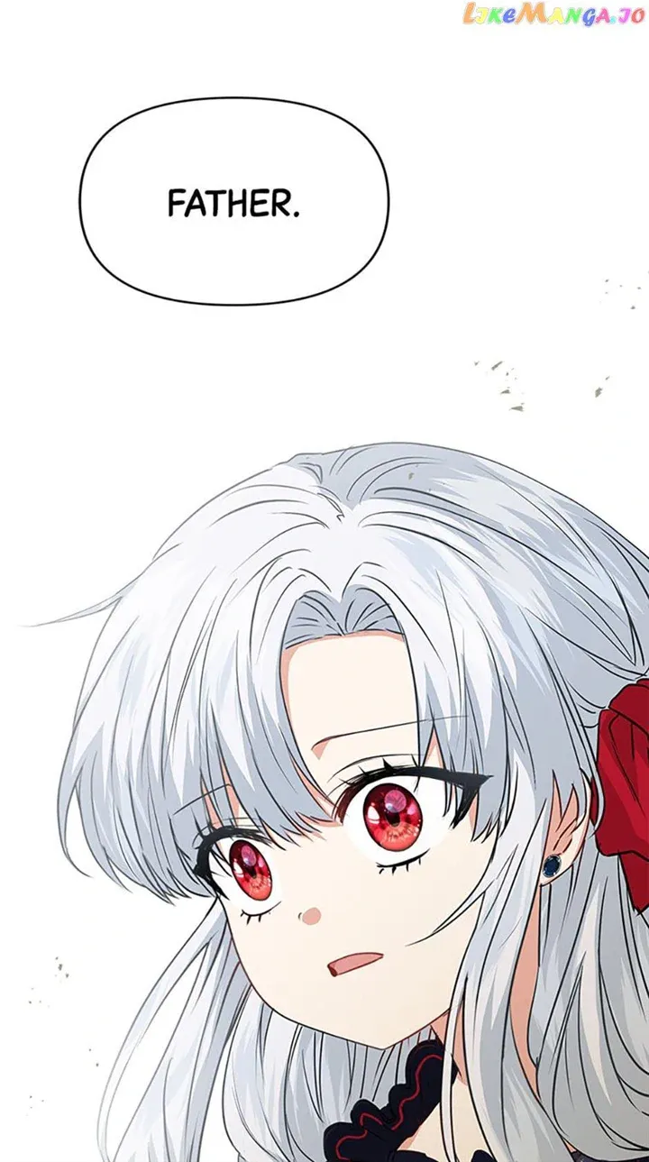 How To Survive As The Devil’s Child Chapter 41 page 63 - 