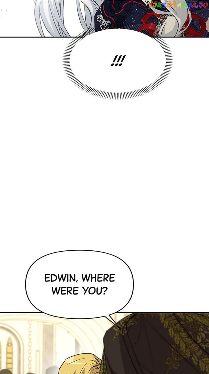 How To Survive As The Devil’s Child Chapter 41 page 64 - 