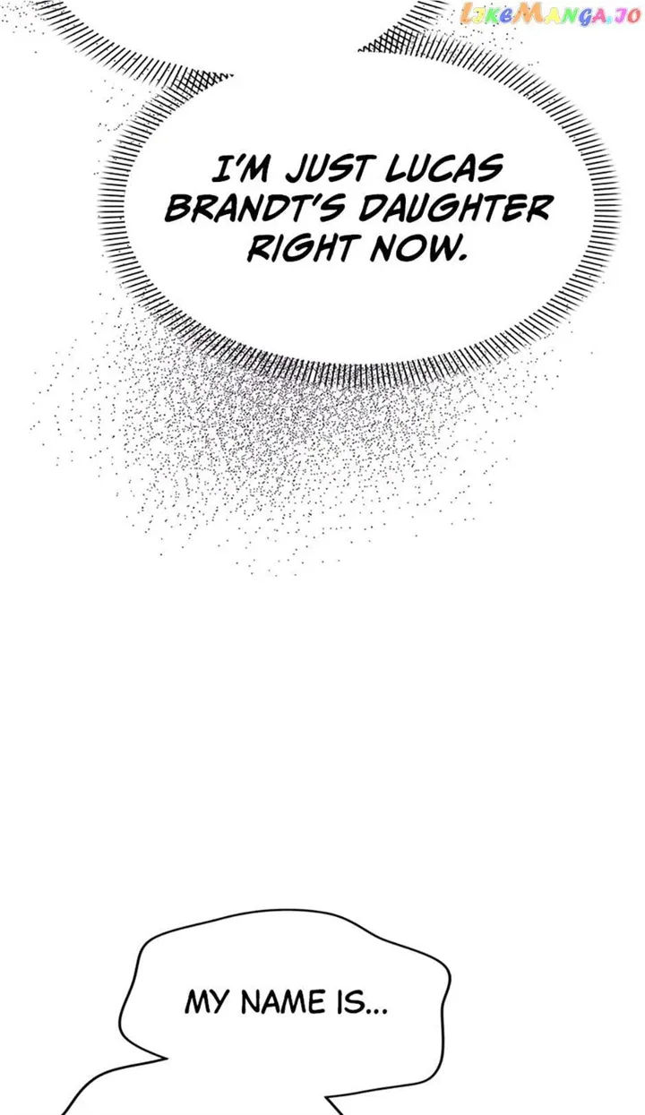 How To Survive As The Devil’s Child Chapter 41 page 77 - 