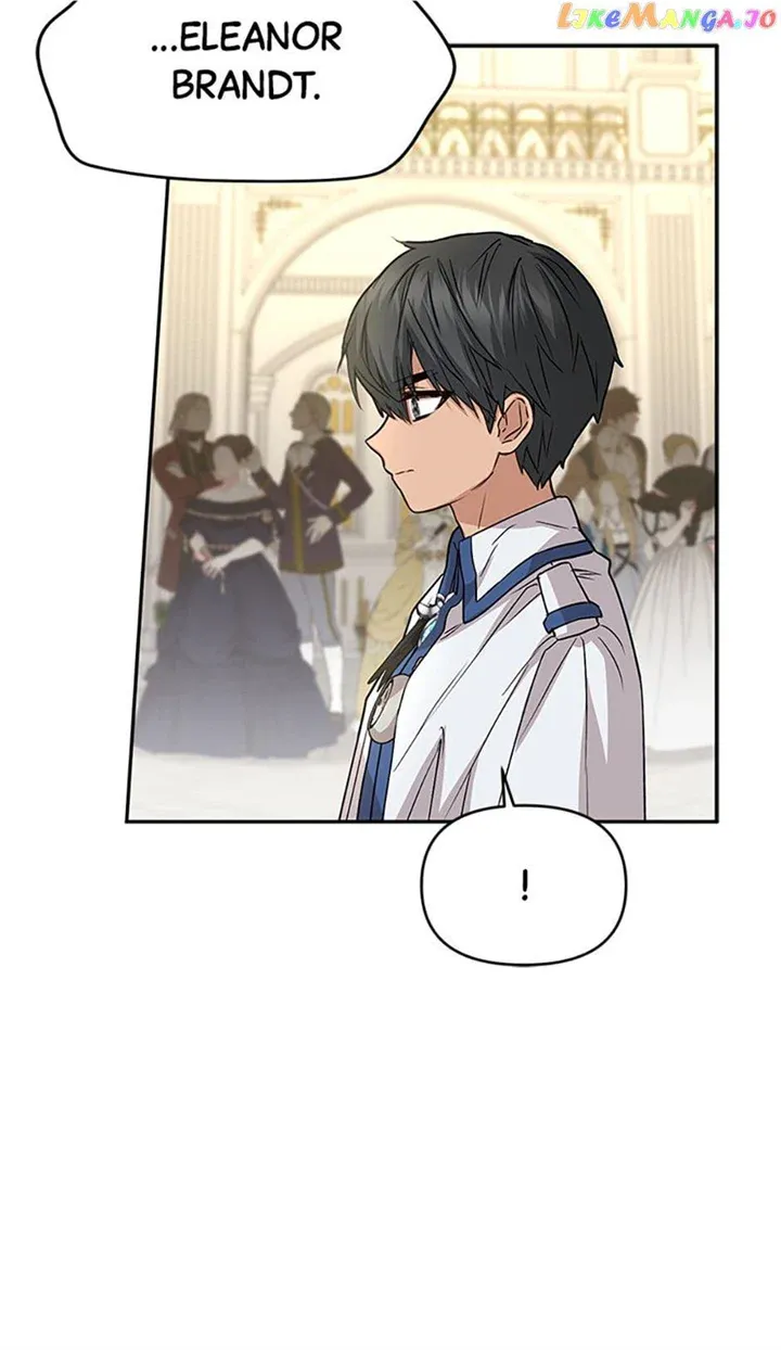 How To Survive As The Devil’s Child Chapter 41 page 78 - 