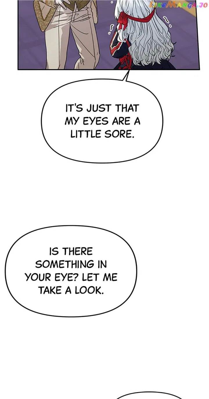 How To Survive As The Devil’s Child Chapter 41 page 80 - 