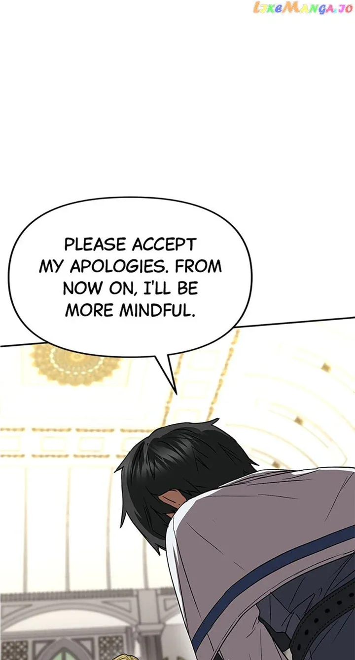 How To Survive As The Devil’s Child Chapter 41 page 86 - 