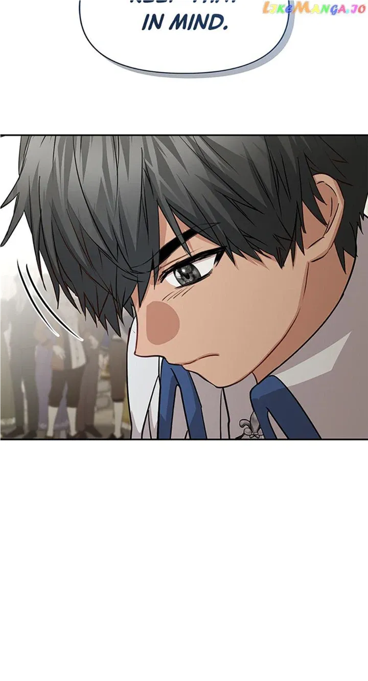 How To Survive As The Devil’s Child Chapter 41 page 90 - 