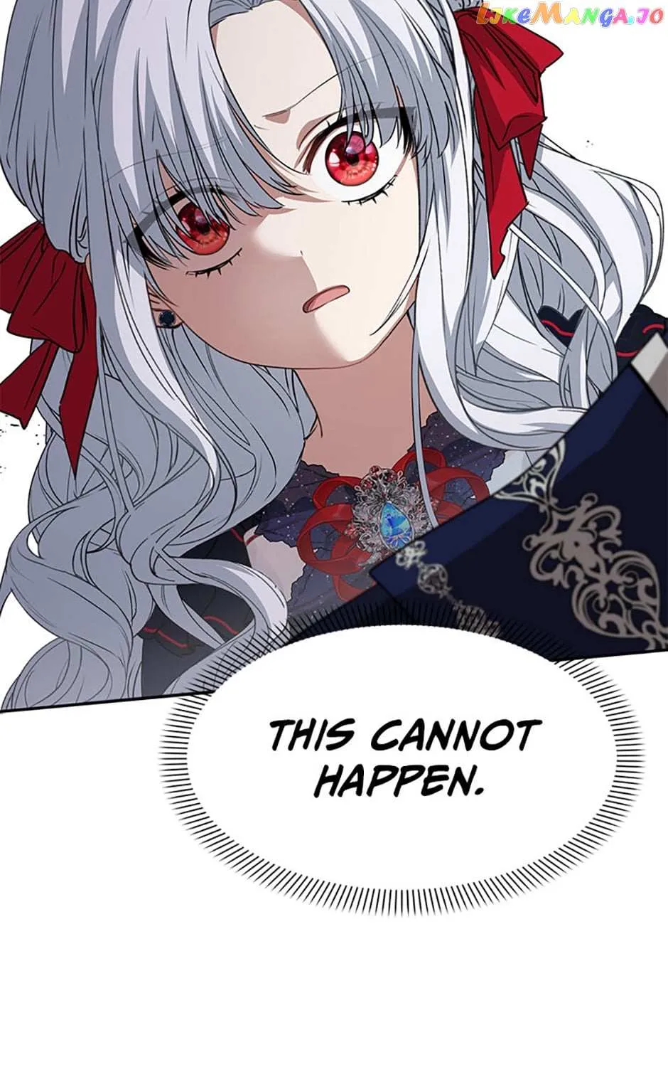 How To Survive As The Devil’s Child Chapter 42 page 101 - 
