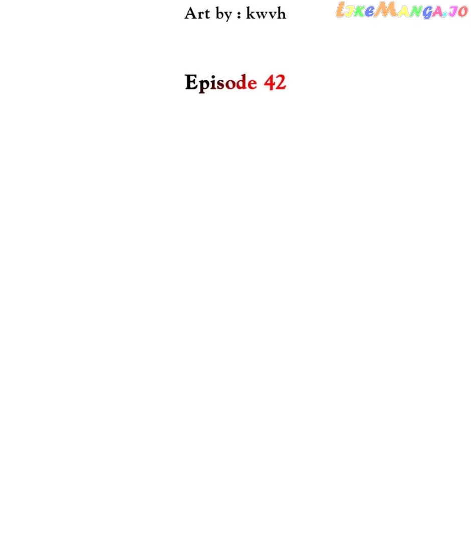 How To Survive As The Devil’s Child Chapter 42 page 104 - 