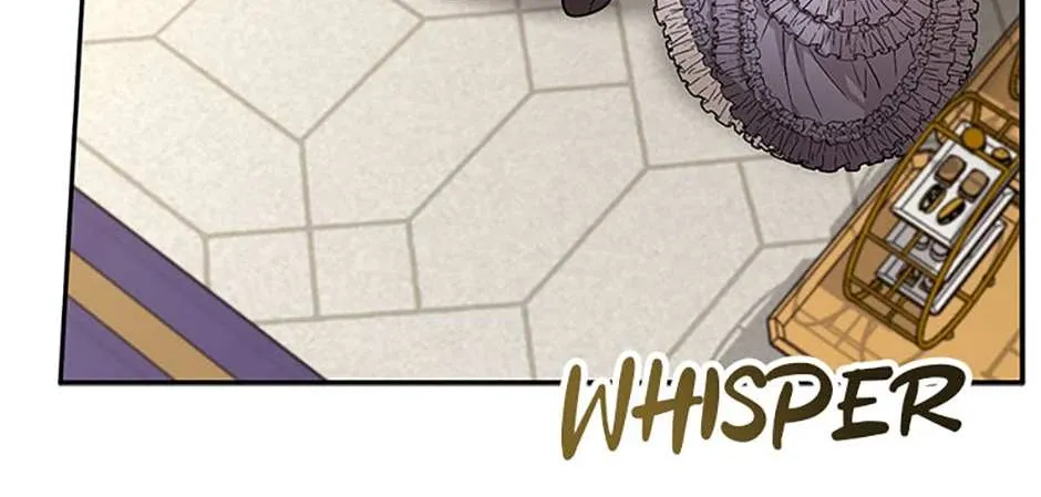 How To Survive As The Devil’s Child Chapter 42 page 106 - 