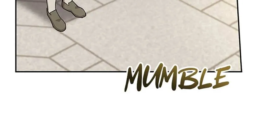 How To Survive As The Devil’s Child Chapter 42 page 108 - 