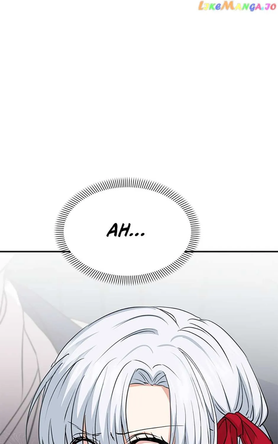 How To Survive As The Devil’s Child Chapter 42 page 109 - 