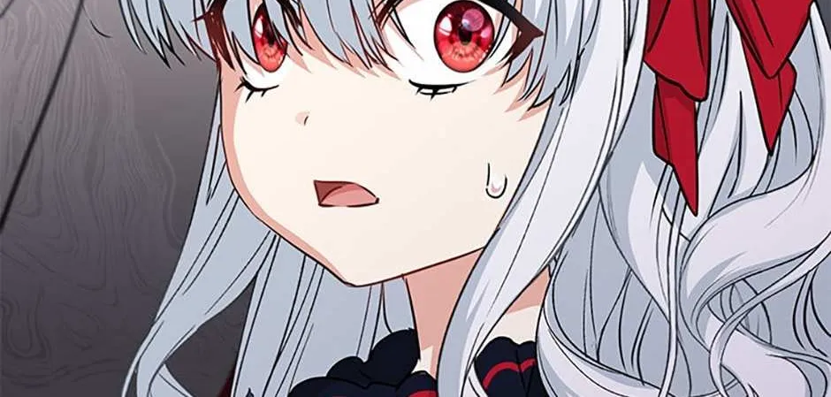 How To Survive As The Devil’s Child Chapter 42 page 110 - 