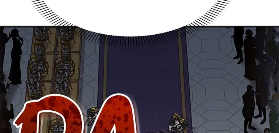 How To Survive As The Devil’s Child Chapter 42 page 112 - 