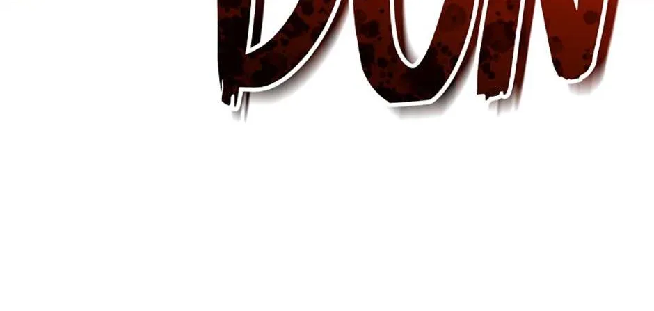 How To Survive As The Devil’s Child Chapter 42 page 114 - 