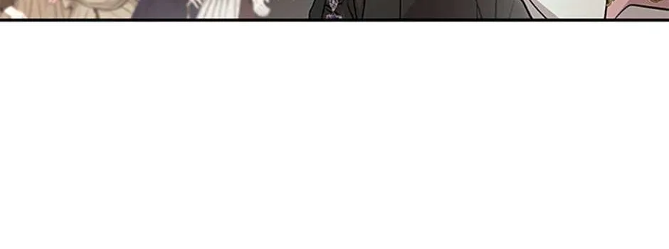 How To Survive As The Devil’s Child Chapter 42 page 116 - 