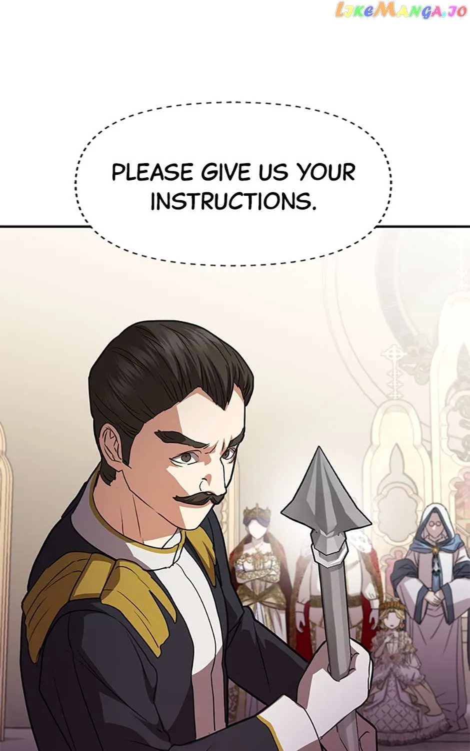 How To Survive As The Devil’s Child Chapter 42 page 117 - 