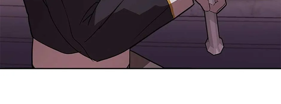 How To Survive As The Devil’s Child Chapter 42 page 118 - 