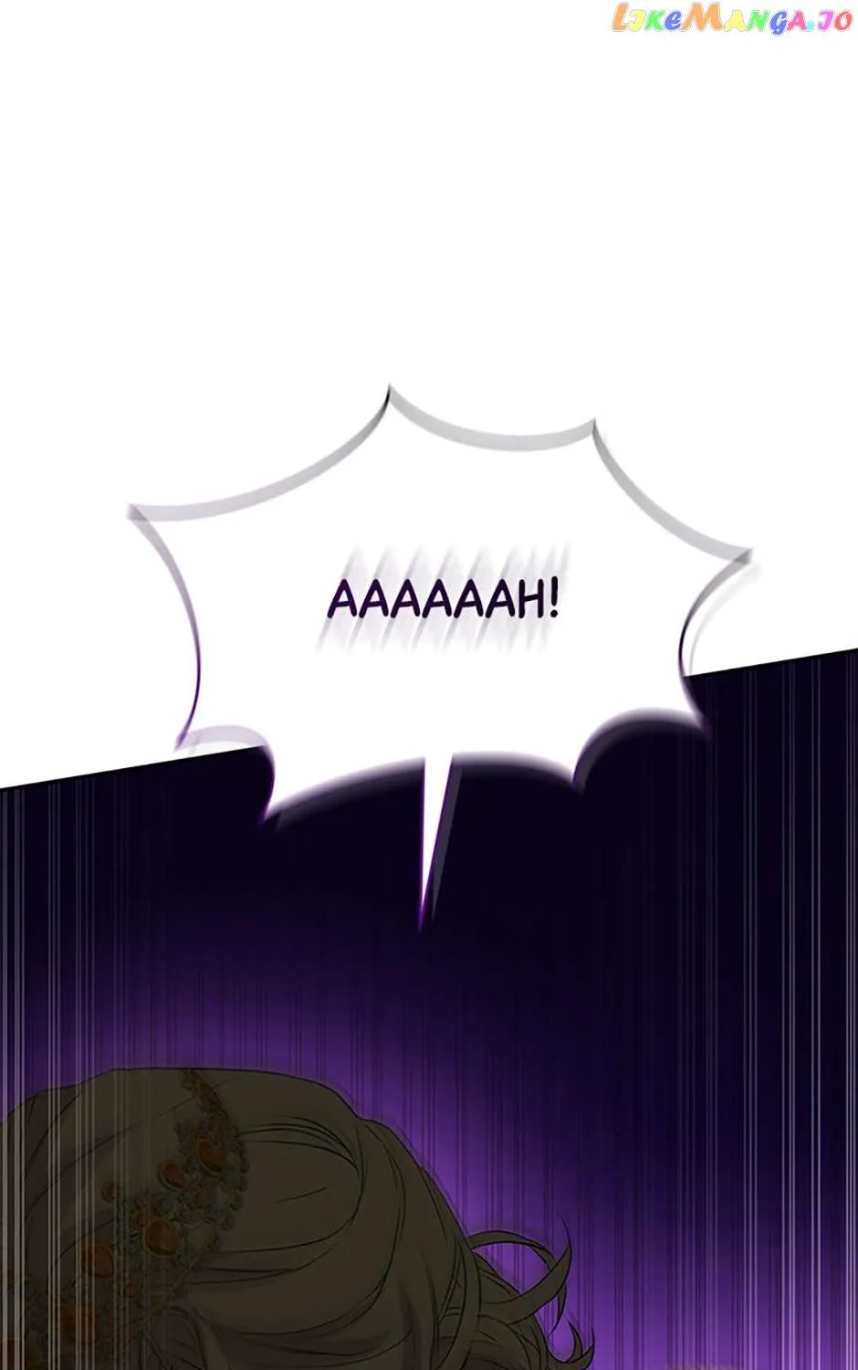 How To Survive As The Devil’s Child Chapter 42 page 13 - 