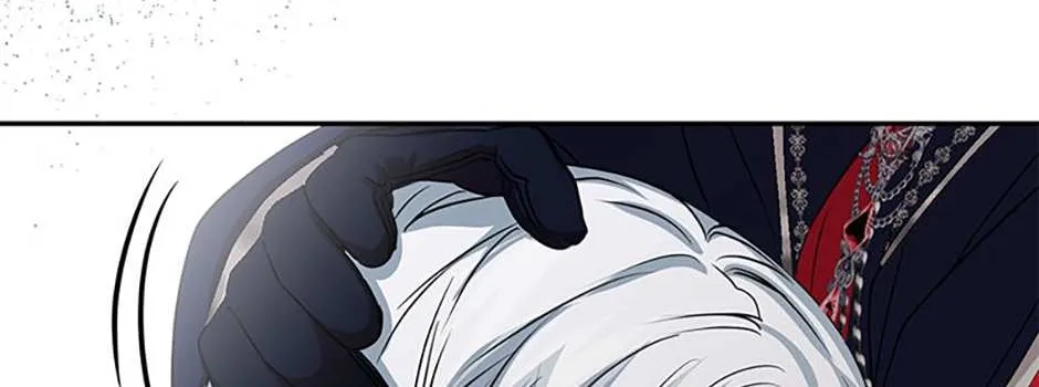 How To Survive As The Devil’s Child Chapter 42 page 122 - 