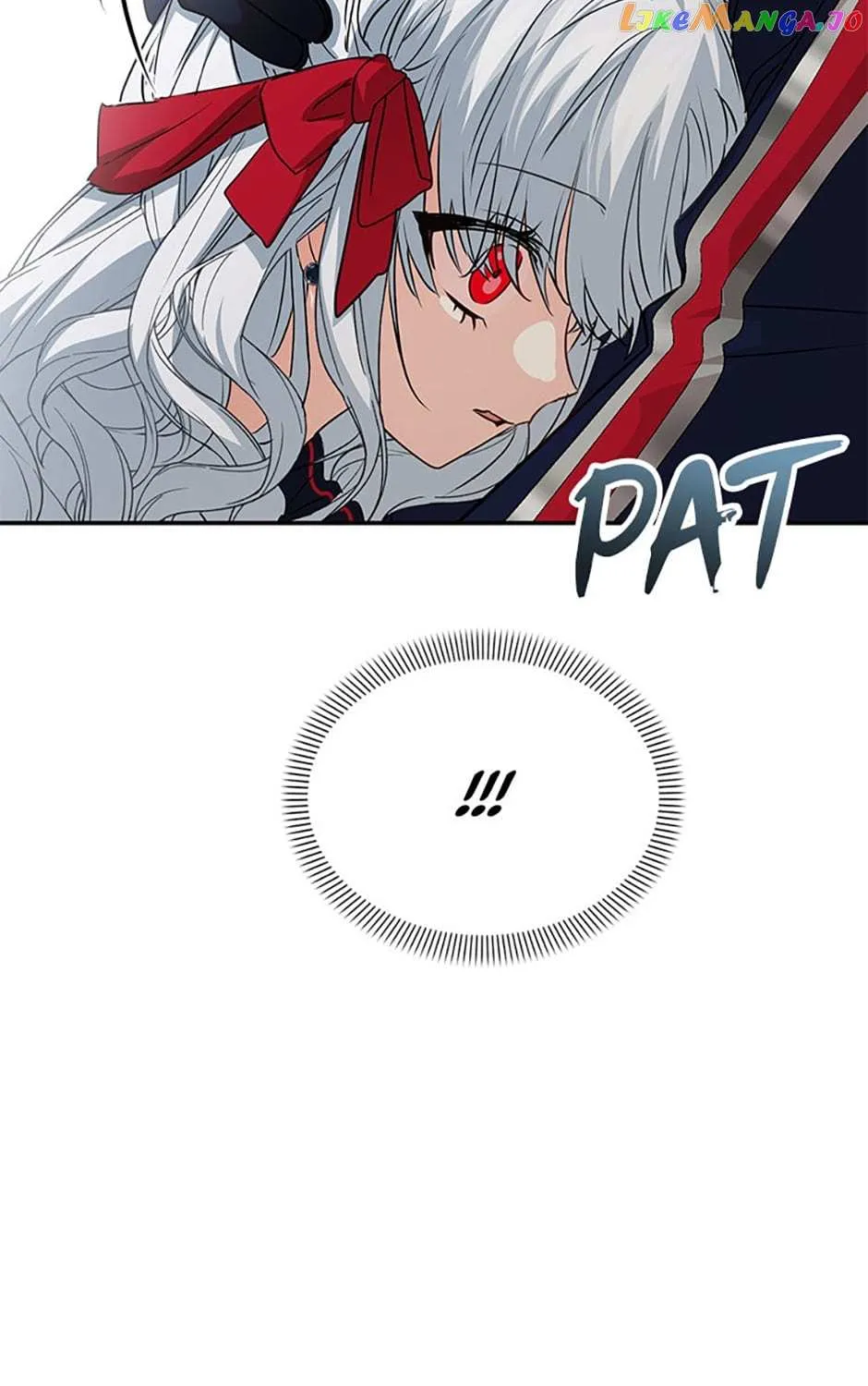 How To Survive As The Devil’s Child Chapter 42 page 123 - 