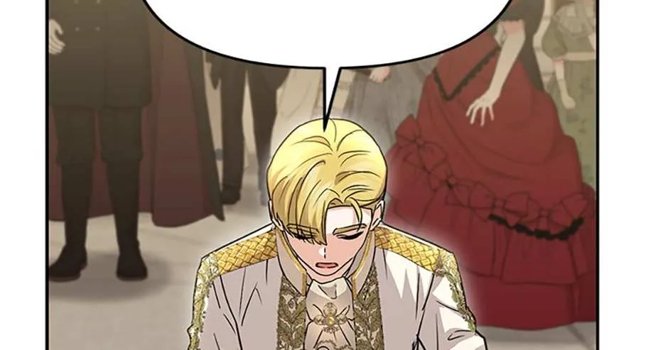 How To Survive As The Devil’s Child Chapter 42 page 128 - 