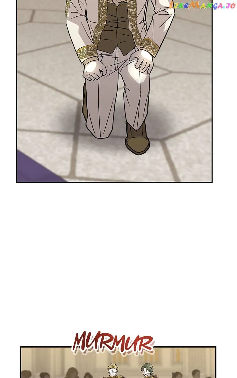 How To Survive As The Devil’s Child Chapter 42 page 129 - 