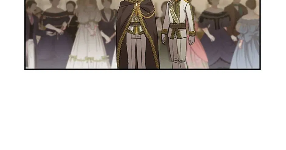 How To Survive As The Devil’s Child Chapter 42 page 130 - 