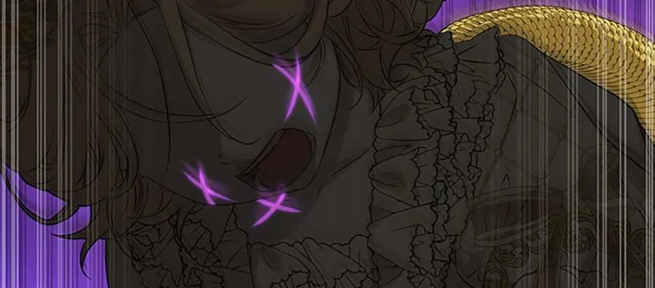 How To Survive As The Devil’s Child Chapter 42 page 14 - 