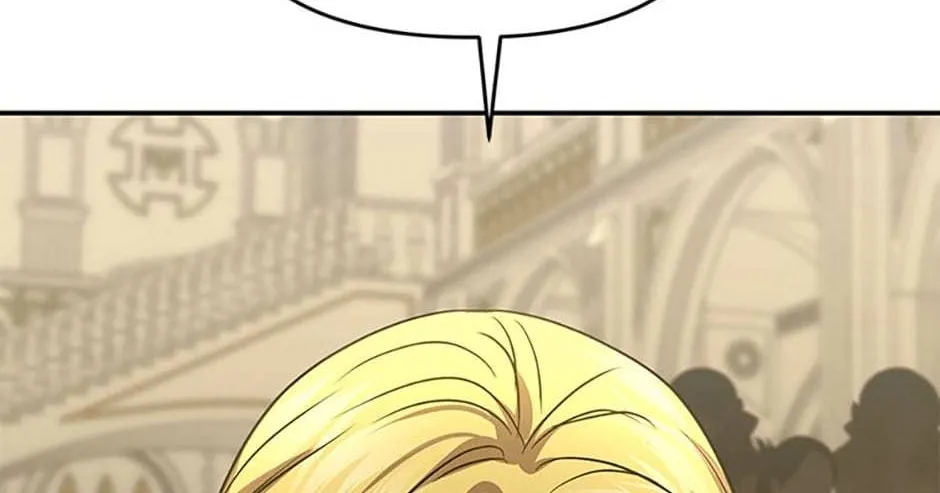 How To Survive As The Devil’s Child Chapter 42 page 134 - 