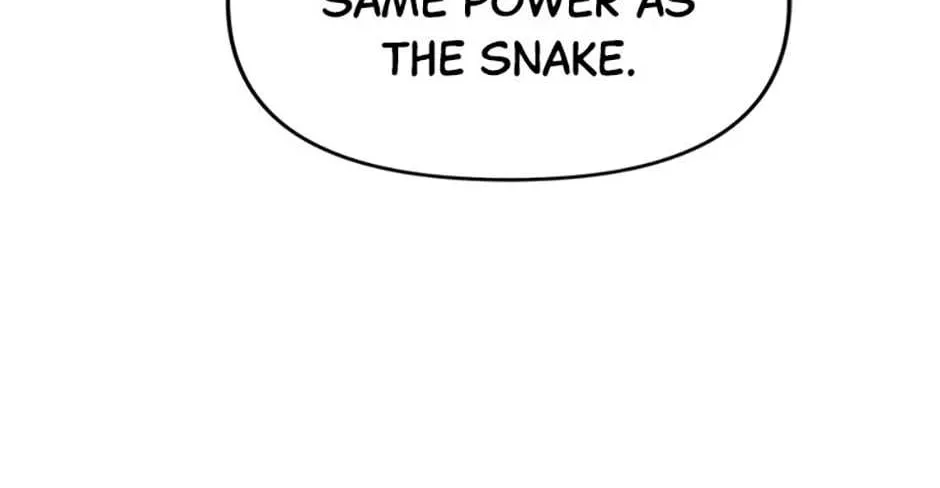 How To Survive As The Devil’s Child Chapter 42 page 136 - 