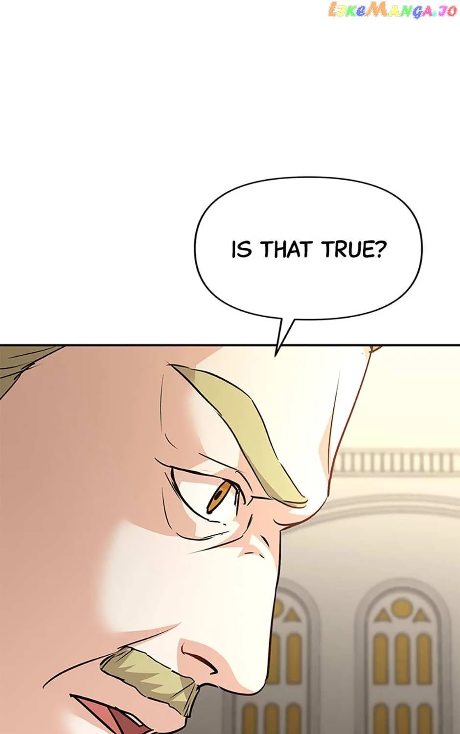 How To Survive As The Devil’s Child Chapter 42 page 137 - 
