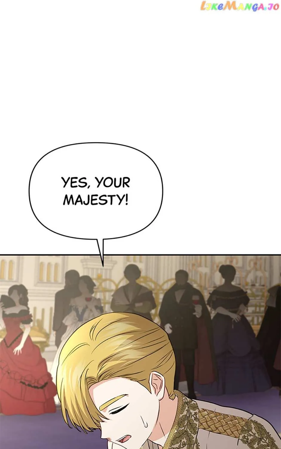 How To Survive As The Devil’s Child Chapter 42 page 139 - 