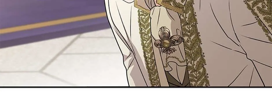 How To Survive As The Devil’s Child Chapter 42 page 140 - 