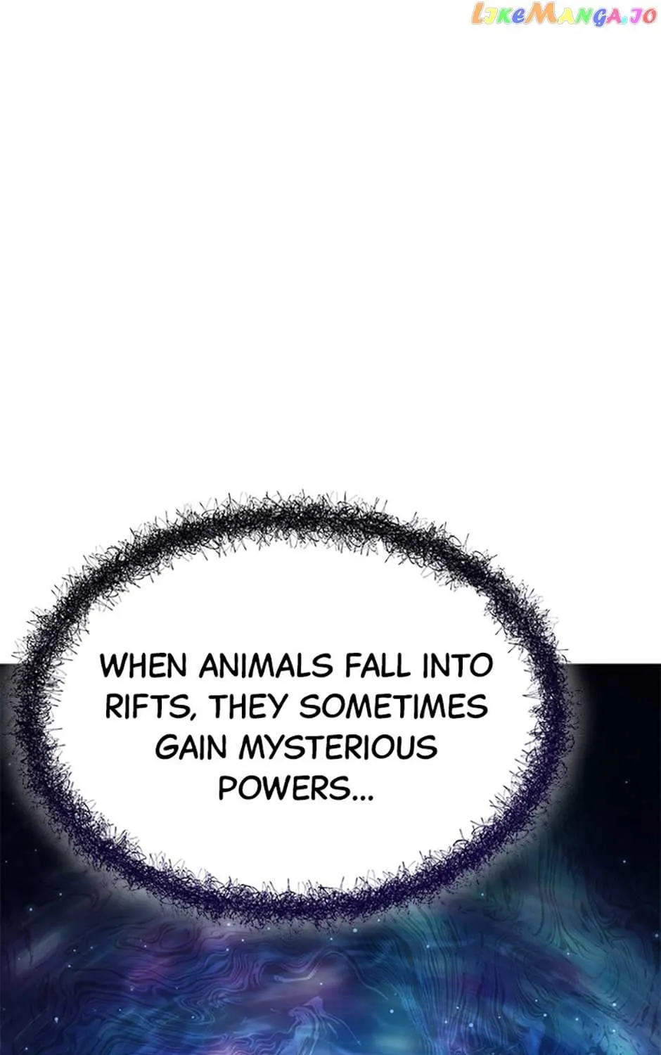How To Survive As The Devil’s Child Chapter 42 page 141 - 