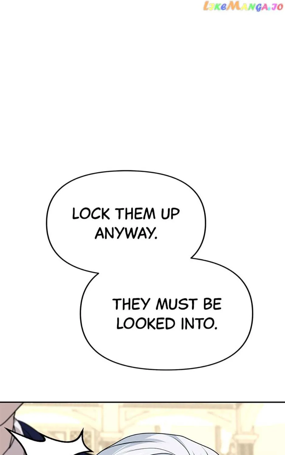 How To Survive As The Devil’s Child Chapter 42 page 149 - 