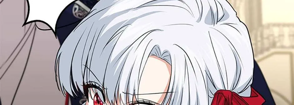 How To Survive As The Devil’s Child Chapter 42 page 150 - 