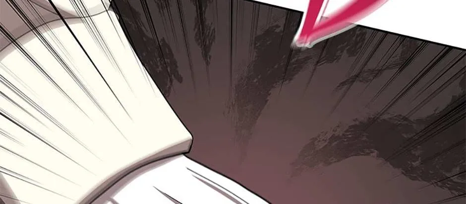 How To Survive As The Devil’s Child Chapter 42 page 16 - 