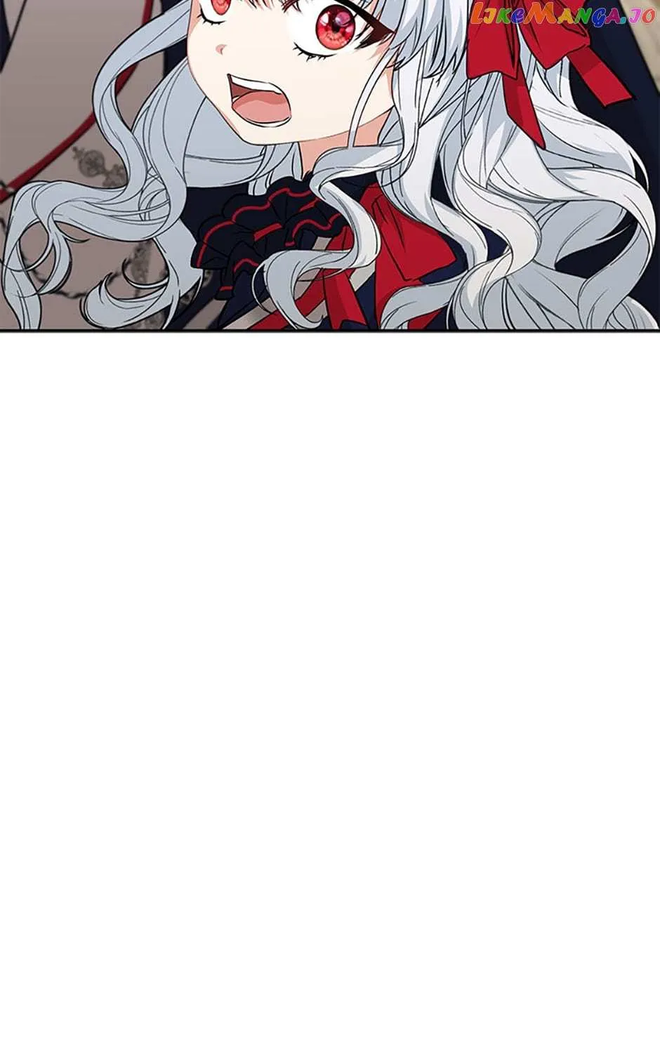 How To Survive As The Devil’s Child Chapter 42 page 151 - 