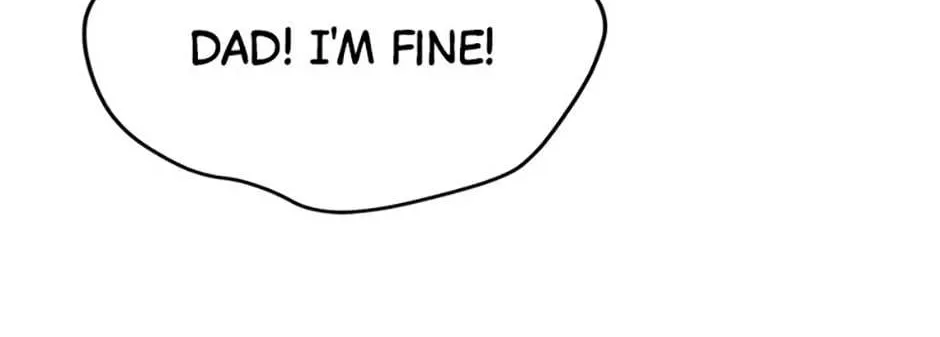 How To Survive As The Devil’s Child Chapter 42 page 154 - 