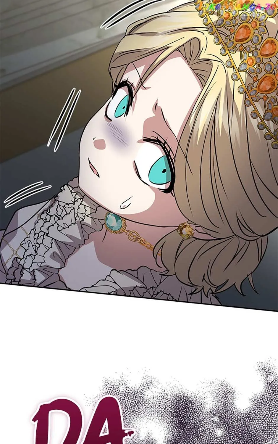 How To Survive As The Devil’s Child Chapter 42 page 157 - 