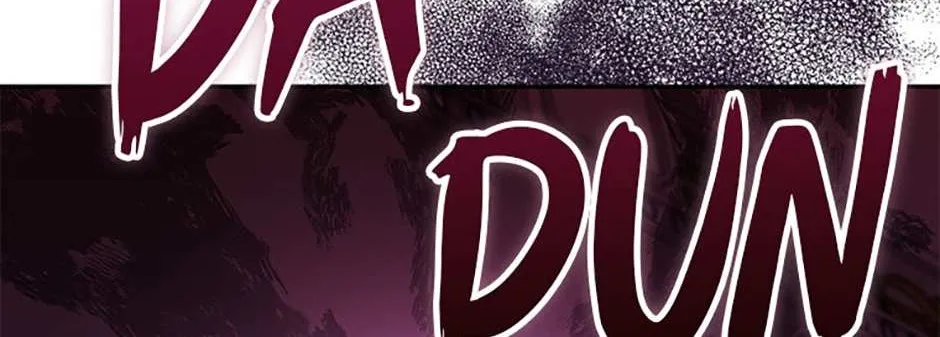 How To Survive As The Devil’s Child Chapter 42 page 158 - 
